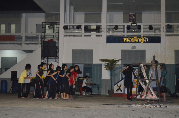 2-DSC_0004 (100)